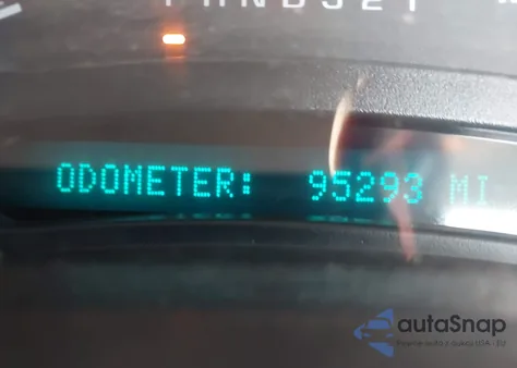 2006 Chevrolet Silverado 1500 Work Truck from USA, damaged, VIN 3GCEC14X56G146599